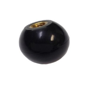 Shimpo RK Spd. Lever Grip Knob