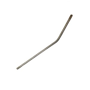 Shimpo RK Speed Lever Handle