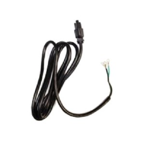 RK/VL Whisper Power Cord