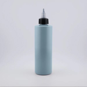 Colored Slip Bluesky