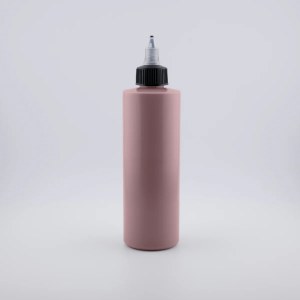 Colored Slip Blush