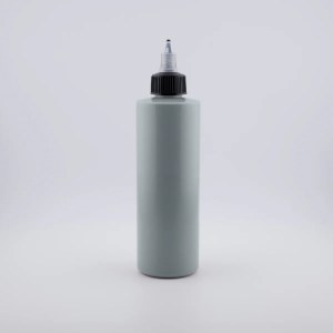 Colored Slip Mist