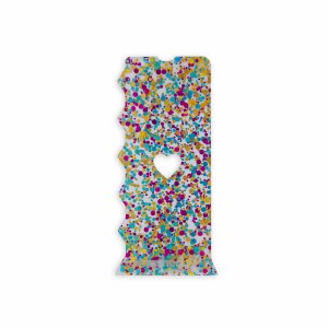 Profile Tool DecoEdge Glitter