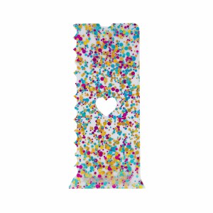 Profile Tool MiniRow Glitter