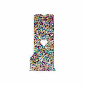 Profile Tool Royal Stack Glitt