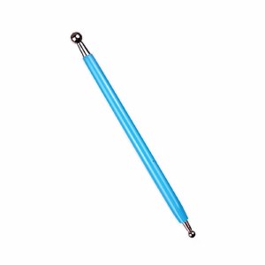 Double Ended Stylus Tool 1