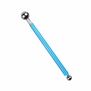 Double Ended Stylus Tool 2