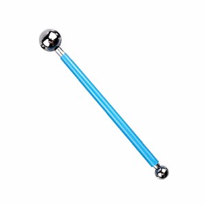 Double Ended Stylus Tool 3