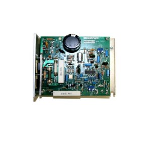 VL Lite Control Board