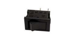 Fwd./Rev. Switch, VL Lite New