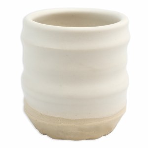 Amaco Satin Matte – Ceramic Supply Chicago