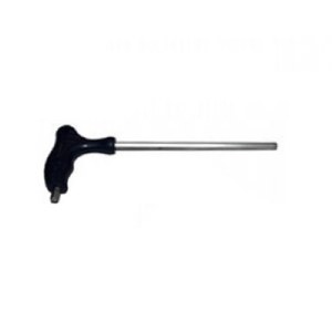 Shimpo 8 mm T Wrench