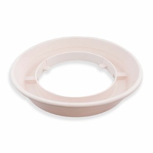 ASPIRE One-Piece Splash Pan