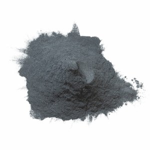 Silicon Carbide 325 Mesh