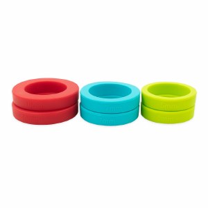 Rolling Pin Spacer