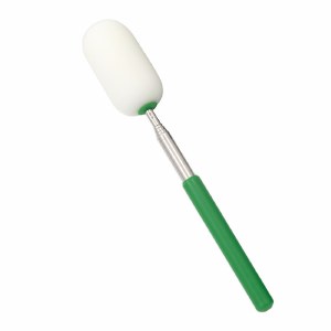 Telescoping Sponge Large