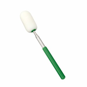 Telescoping Sponge Medium