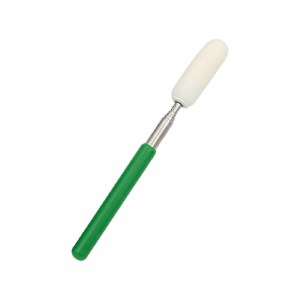 Telescoping Sponge Small