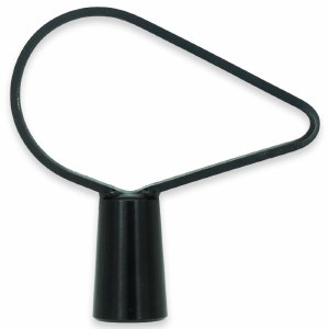 TORQ Tools, Pear Head Only