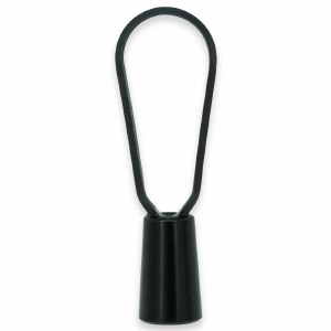 TORQ Tools, Loop Head Only
