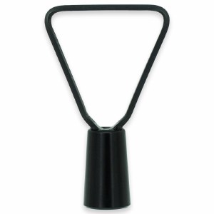 TORQ Tools, Flat Head Only