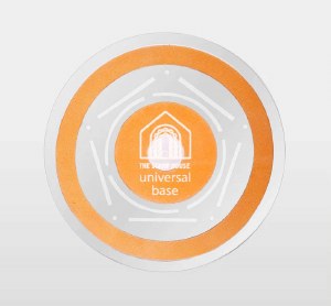 Universal Base