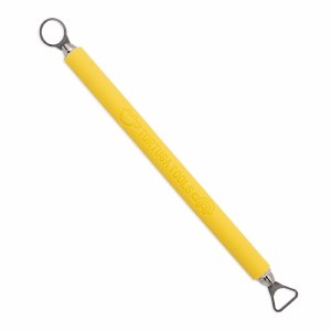 Delta &amp; Loop Tool Lemon