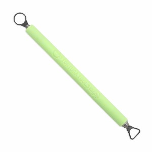 Delta & Loop Tool Lime