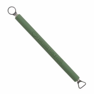 Delta & Loop Tool Moss