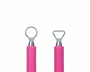 Delta &amp; Loop Tool Pitaya