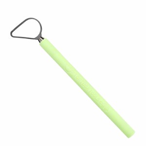 The Drop Tool Lime