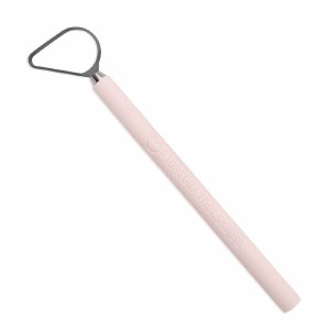 The Drop Tool Lychee