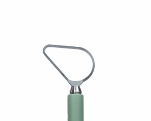 The Drop Tool Moss