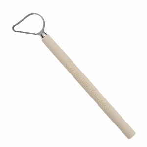 The Drop Tool Mushroom
