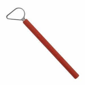 The Drop Tool Paprika