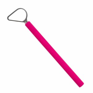 The Drop Tool Pitaya