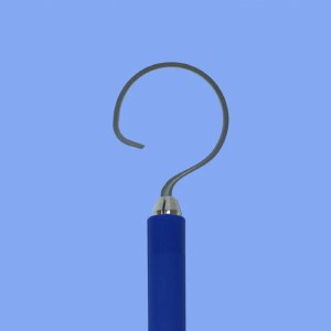 The Hook Tool Blueberry