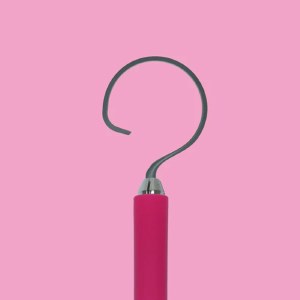 The Hook Tool Pitaya