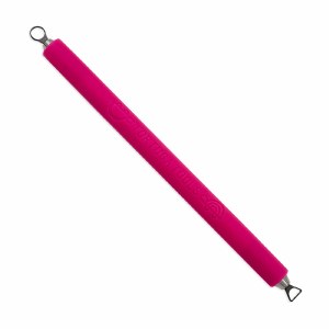 Mini Delta &amp; Loop Pitaya