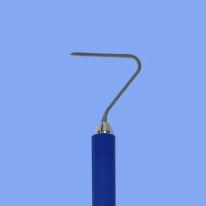 The Seven Plus Tool Blueberry