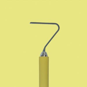 The Seven Plus Tool Lemon