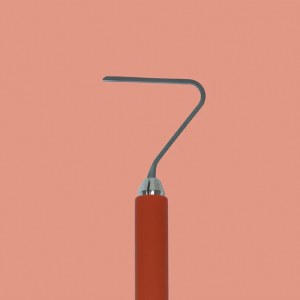 The Seven Plus Tool Paprika