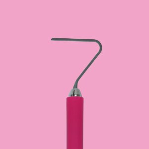 The Seven Plus Tool Pitaya