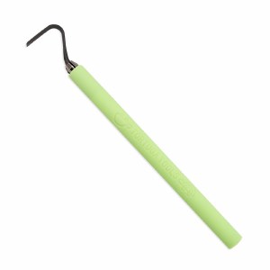 The Seven Tool Lime