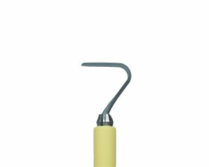 The Seven Tool Lemon