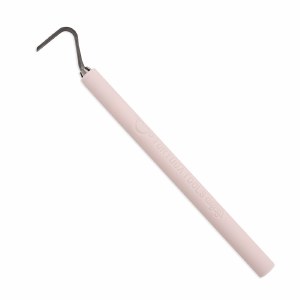 The Seven Tool Lychee