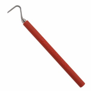 The Seven Tool Paprika