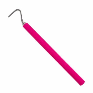 The Seven Tool Pitaya
