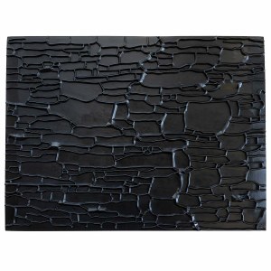 Texture Mat, Wall LG