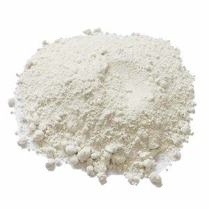 Tin Oxide